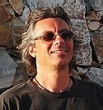 Δημήτρης Γ. Χριστόπουλος