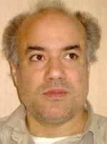 Akis Gavriilidis