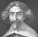 Miguel Cervantes Saavedra