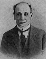 Παύλος Καρολίδης