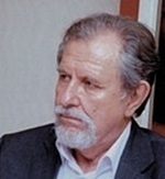 Dimitris Petsetidis
