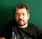 Soloúp