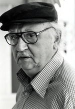 Markos Meskos