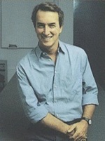 Giannis Tountas
