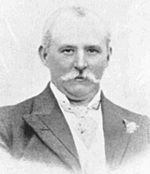 Alan Leo