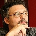 Stathis Gourgouris