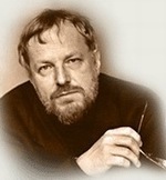 Robert Irwin