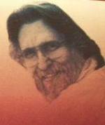 Neale Donald Walsch
