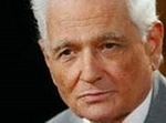 Jacques Derrida