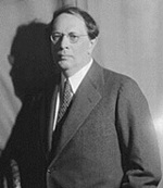 Aleksei Nikolaievich Tolstoi