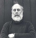 Edward Gorey