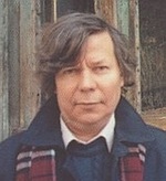 Vasilis Steriadis