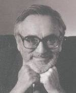 Salvador Minuchin