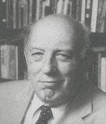 John Lukacs