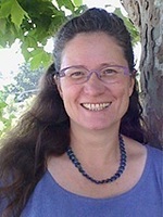 Isabelle Filliozat