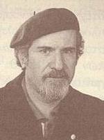 Γιάννης Τζανής