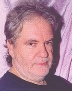 Sakis Tsilikis