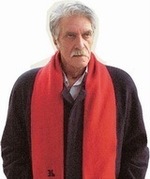 Γιάννης Σακελλαράκης