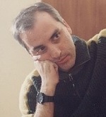 Vagelis CHatzigiannidis