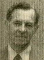 Joseph Campbell