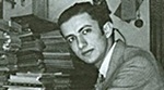 Agelos Terzakis