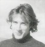 Giorgos Sgouros