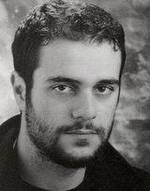 Kyriakos Margaritis