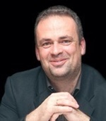 Michalis Spegos