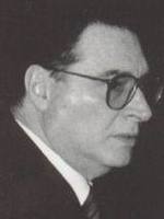 Manos Megalokonomos