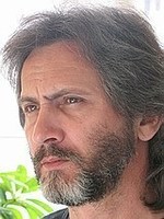 Giannis Kalpouzos