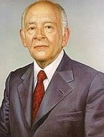 Georgios G. Mitsopoulos