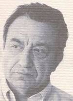 Tasos CHatzitatsis