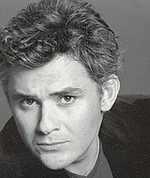 Stefanos Dandolos