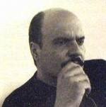 Manos Tsilimidis