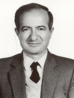 Σωτήριος Καδάς