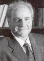 Georgios I. Aylonitis