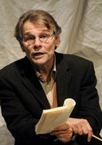Daniel Pennac