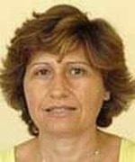 Σοφία Δημέλη