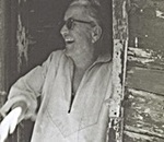 Elli Papadimitriou