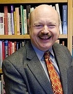Michael Herzfeld