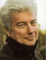 Ken Follett