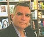 Panagiotis Goutas