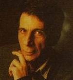 CHristos Keramidis