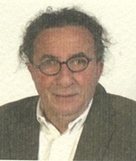 Καίσαρ Β. Μαυράτσας
