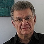 Giorgos CHouliaras