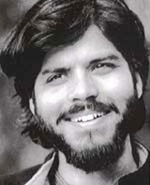 Pankaj Mishra