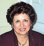 Nansy A. Papalexandri