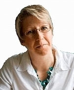 Nicola S. Morgan