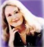 Barbara Ann Brennan