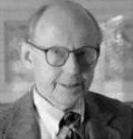 Samuel Ph. Huntington